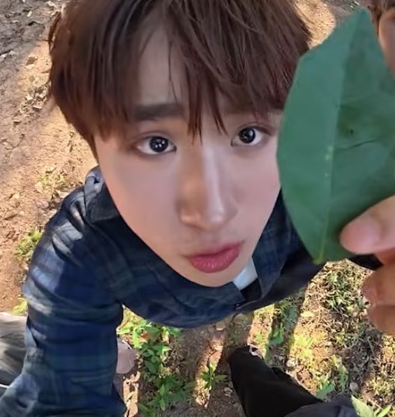 teddypumpki_n's tweet image. สกูบีดู                                                                            ปะป๊า