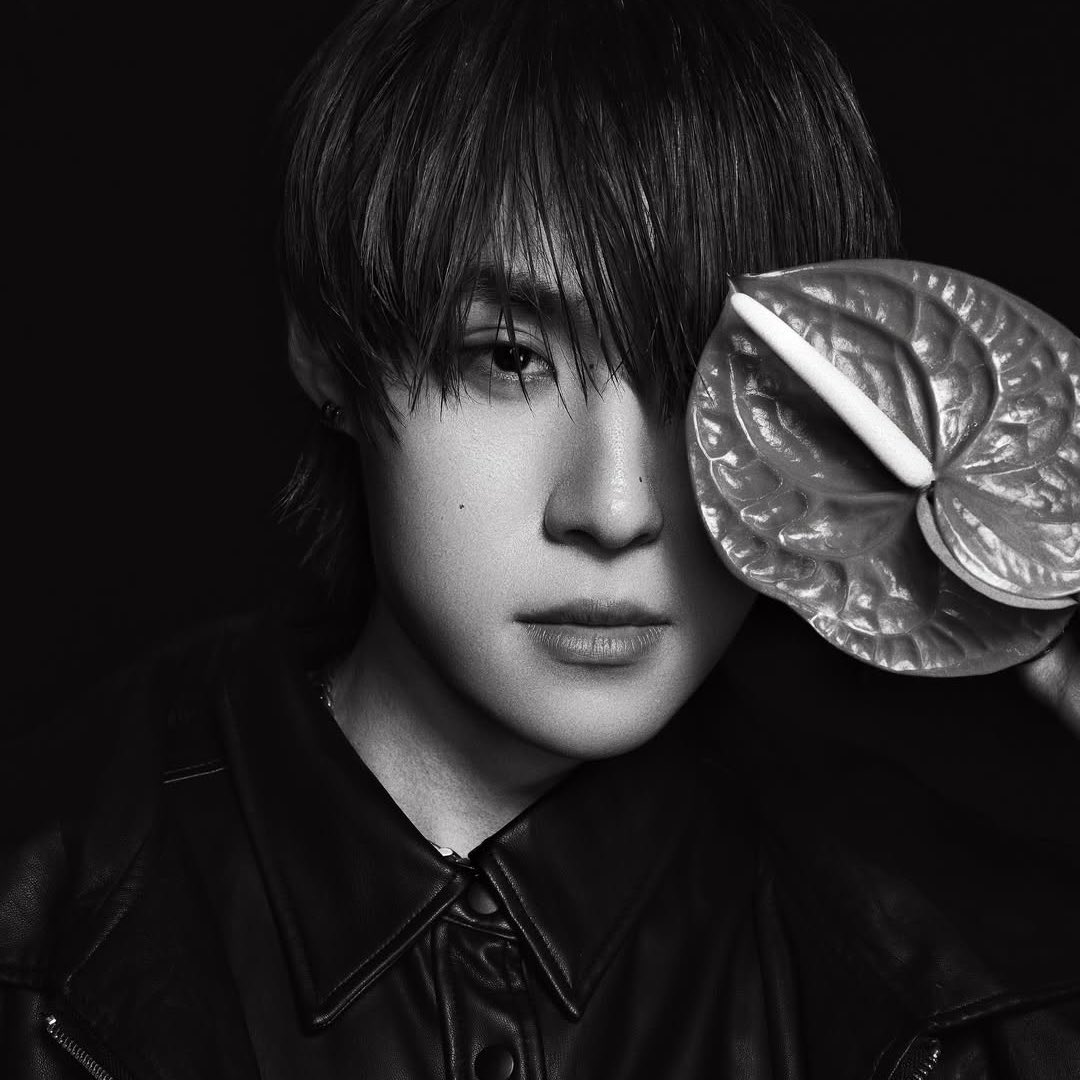 teddypumpki_n's tweet image. สกูบีดู                                                                            ปะป๊า