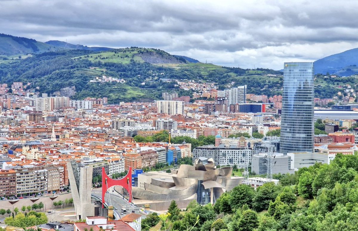 Fernando García-Moreno tweet media