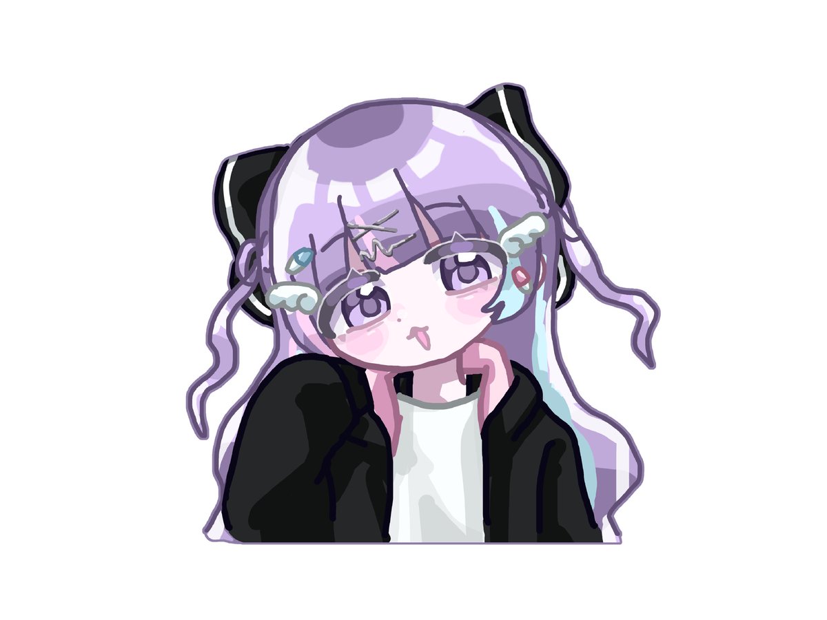 M3L252's tweet photo. 直近 https://t.co/r56qQT1CLa