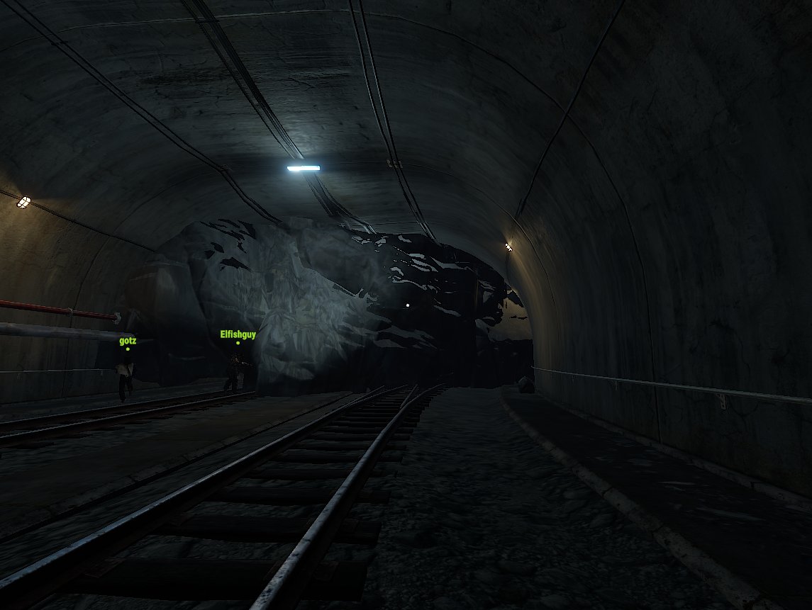 tacularr tweet media