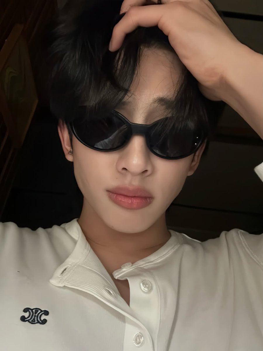 S. (@Suurrf) / Posts / X