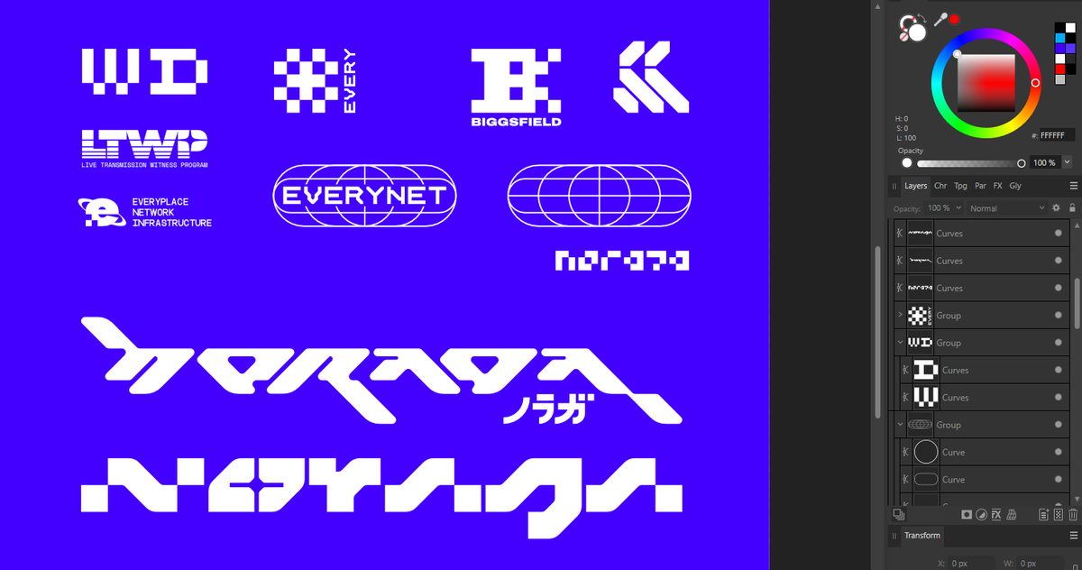 altwork ノラガ ⁙ tweet media