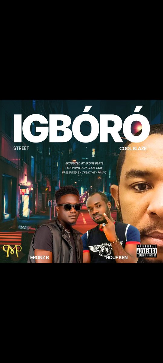 TeamTeddiizzle's tweet photo. #MorningShowWithTeddy @Teddiizzle @TeamTeddiizzle @dfreshyall
#NowPlayingOnStarFm- Igboro (Street) @Iamcoolblaze /// cc @abigailgogo
#ThursdayVibes @starfm101_5 #Happy2026 #TheBestShow #isstarfmbabey #Teddiizzle #ghostinnovations #StaySafe #FavoriteStationReloaded https://t.co/UtrR7GF2PT