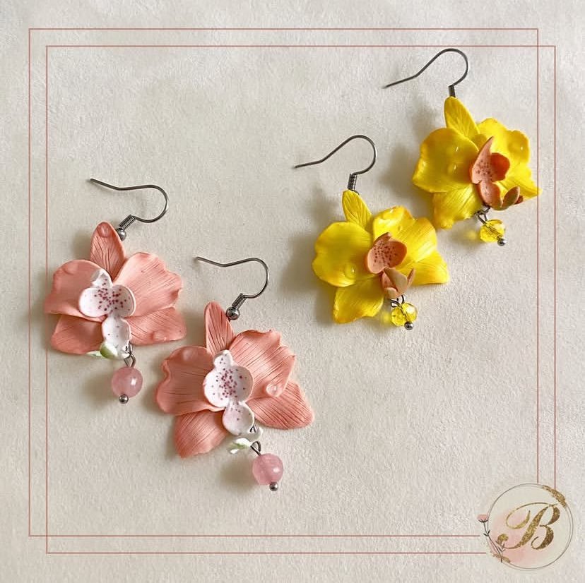 bizgool.art tweet media