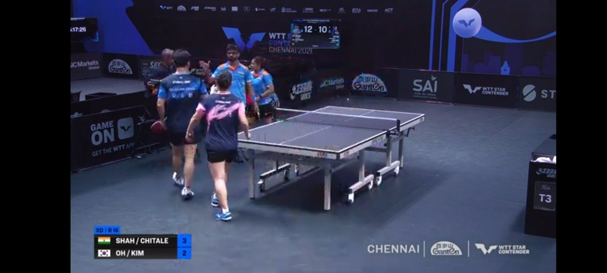 Sport in a nutshell tweet media