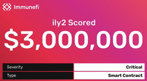 InfyniSec tweet media