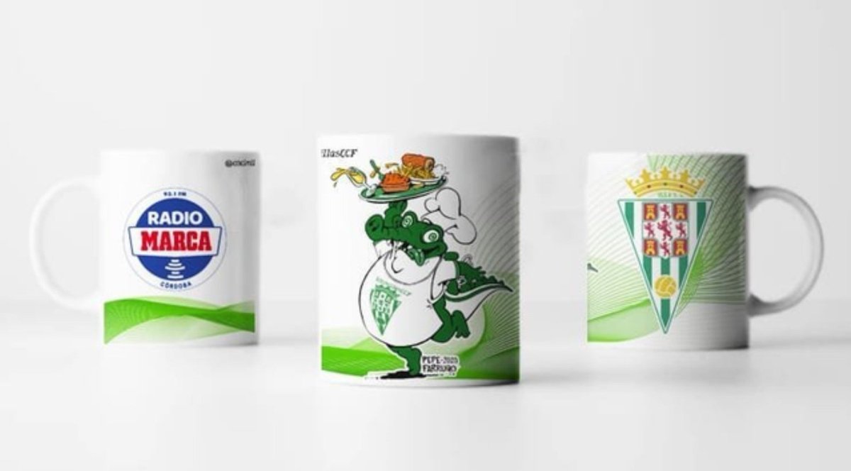 Cocinillasccf tweet media