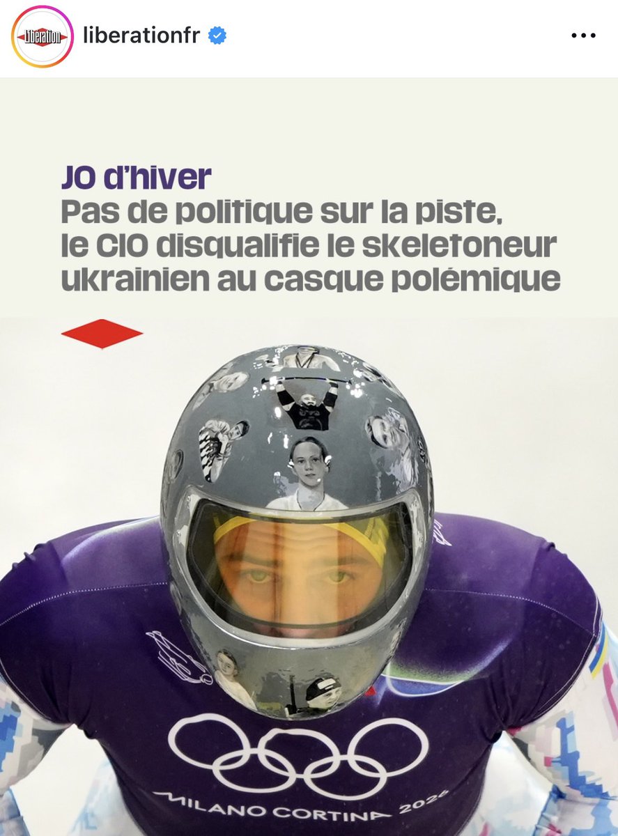 Mathieu Bourdenet tweet media