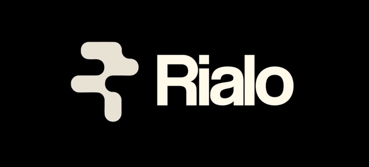 RedBlue.web3 tweet media