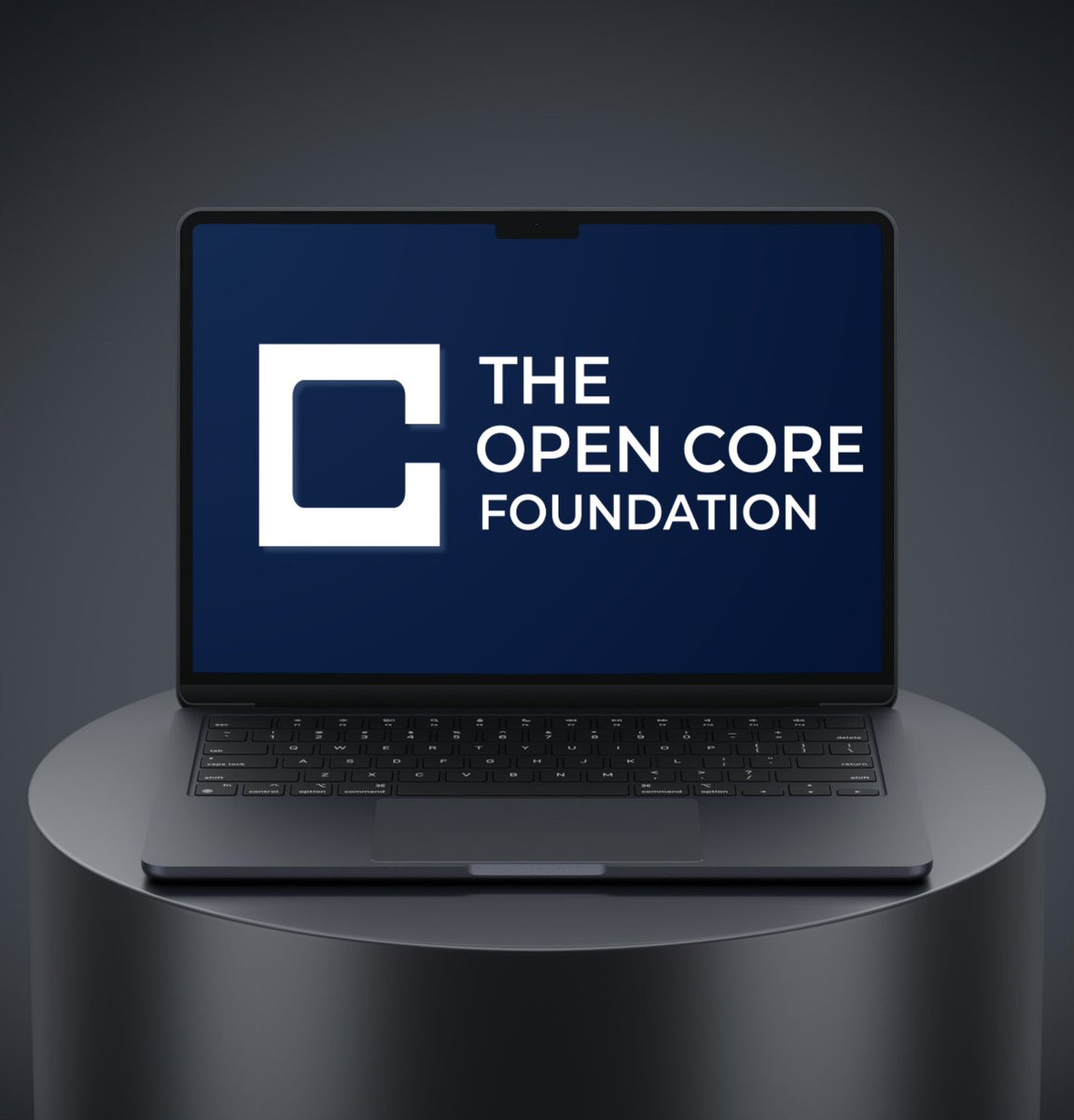 MajdZadjali's tweet photo. Coming Soon... 👀 67% Complete @opencorefdn https://t.co/ePWTqjFaRK