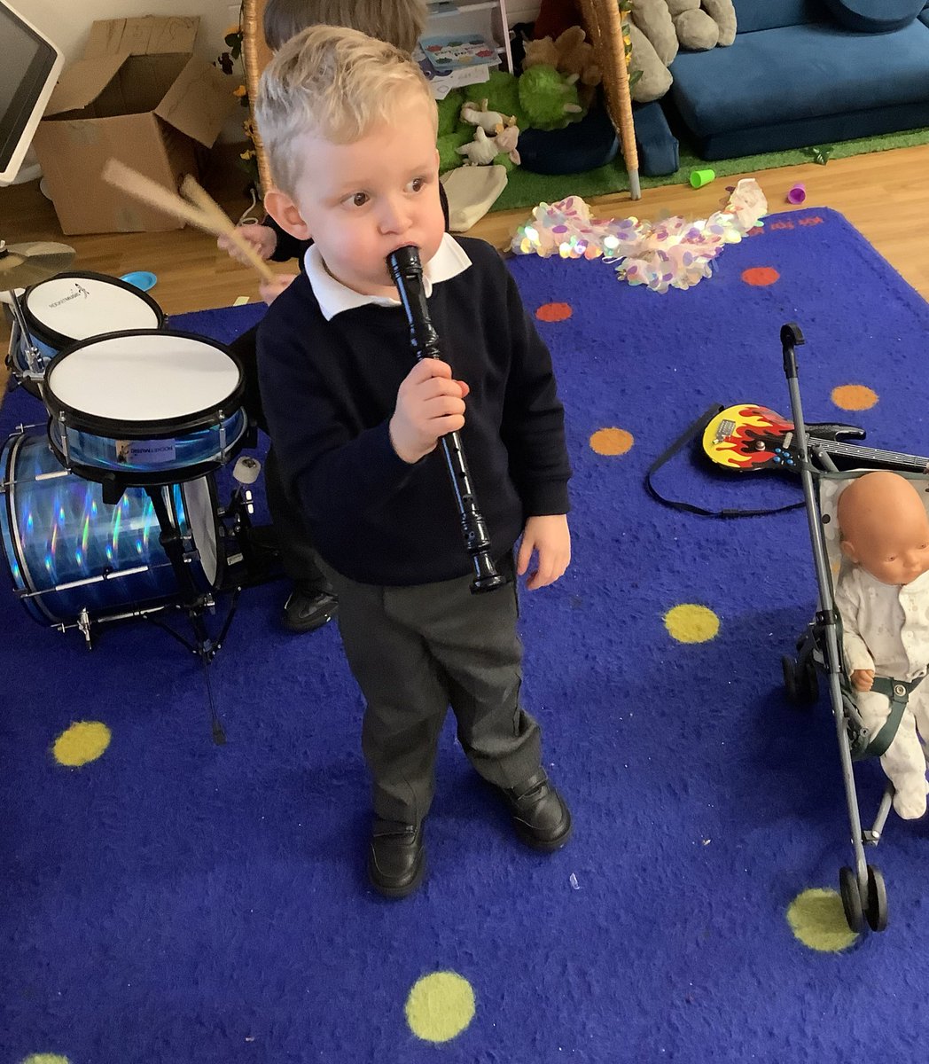 Croxby Primary tweet media