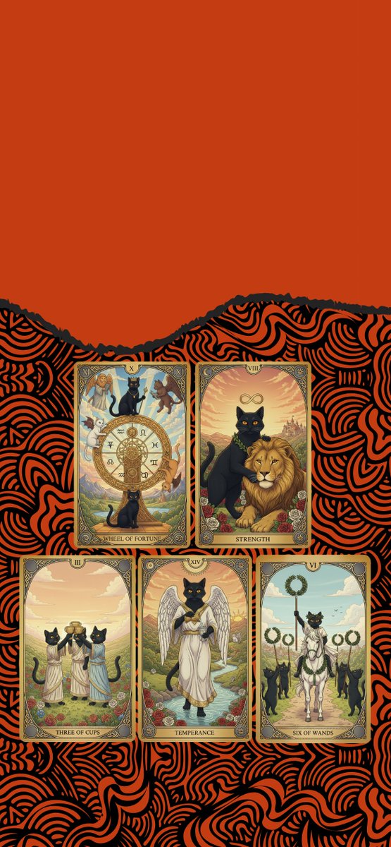 pimmaduduang's tweet image. 🎊แจกฟรีวอลเปเปอร์ชนะศัตรูคู่แข่งขันและมารที่คิดไม่ดี✨
🙏🏻ติดตาม+รีทวิต+เม้นท์อิโมจิ&amp;gt;ค่าครูวอลเปเปอร์ก่อนนำไปใช้
🟢สั่งทำวอลเปเปอร์ส่วนบุคคลทักLine OA🟢

—วอลเปเปอร์นี้เหมาะกับใคร?—
🏆ด้านการเอาชนะศัตรูและอุปสรรค
ศัตรูทำอะไรคุณไม่ได้…