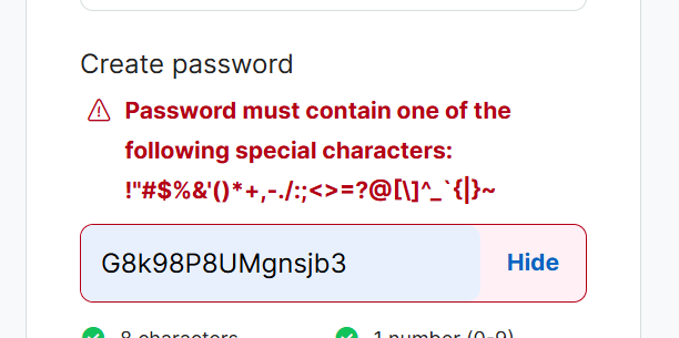 Post by 𝙾𝚟𝚎𝚛𝚕𝚊𝚗𝚍𝚎𝚛 on X: JFAC