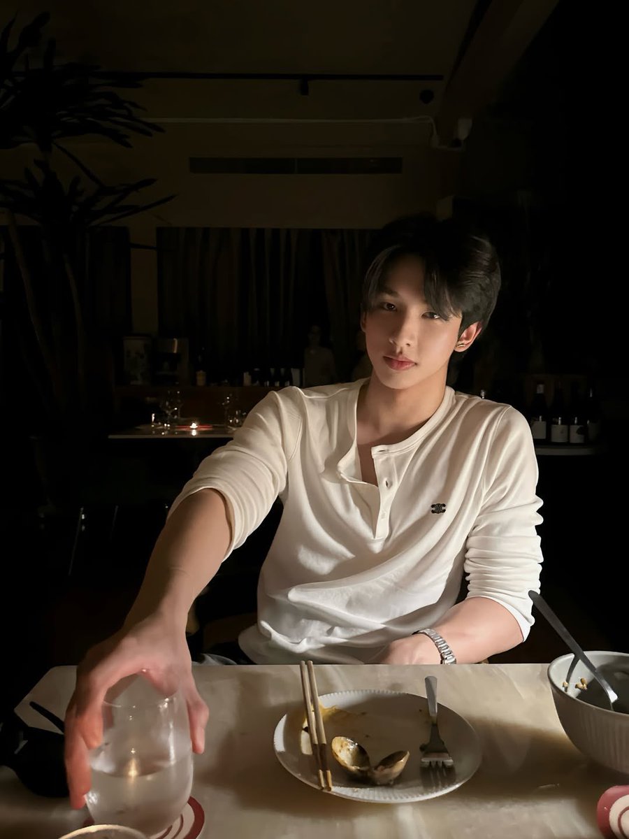 S. (@Suurrf) / Posts / X