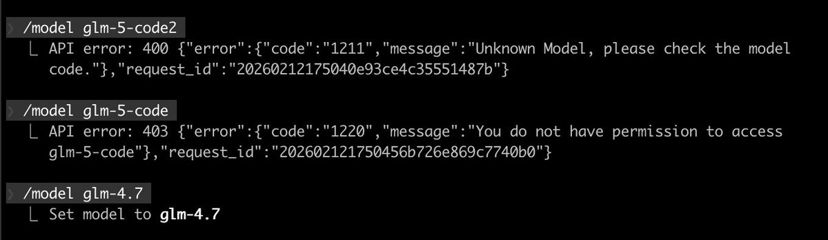 Sean Turing tweet media