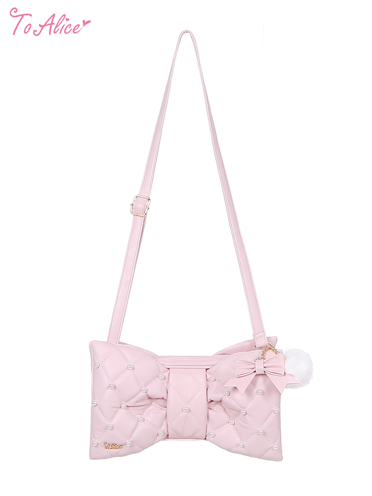 🩷ToAliceOnlineShop🩷 🔊再入荷のお知らせ🔊 ・ぷっくりパール