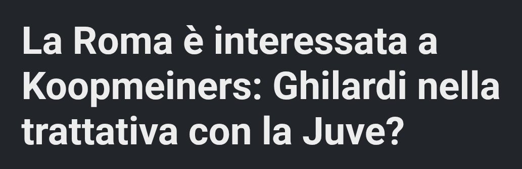 GiUsEpPe tweet media