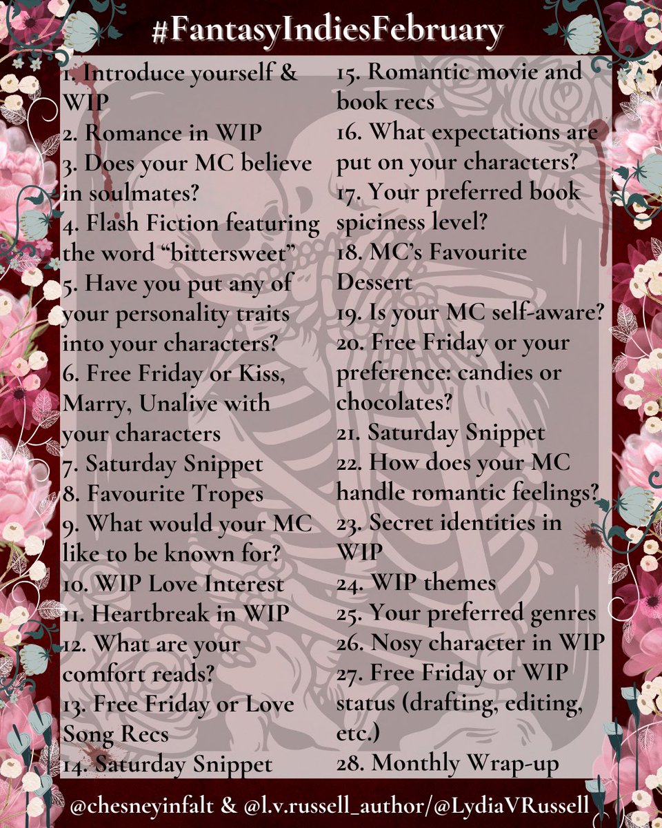 Wisteraverse's tweet image. #FantasyIndiesFebruary
Day 12. Comfort read? Howl's Moving Castle, always!