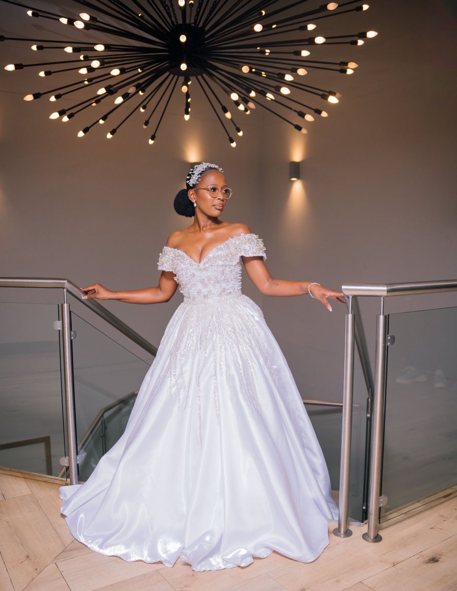 Nokulunga tweet media