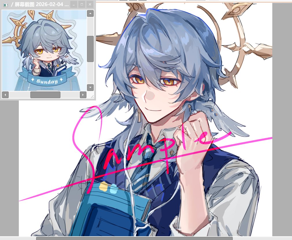 ジングル🔔 tweet media