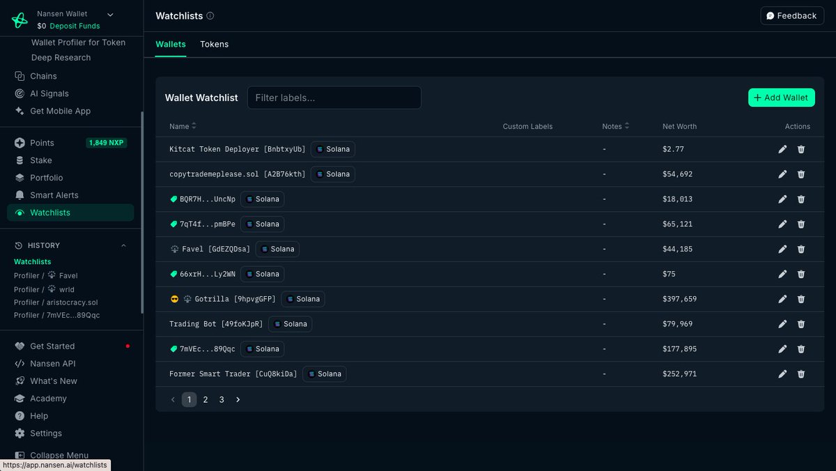 Crypto Trades Made Simple tweet media