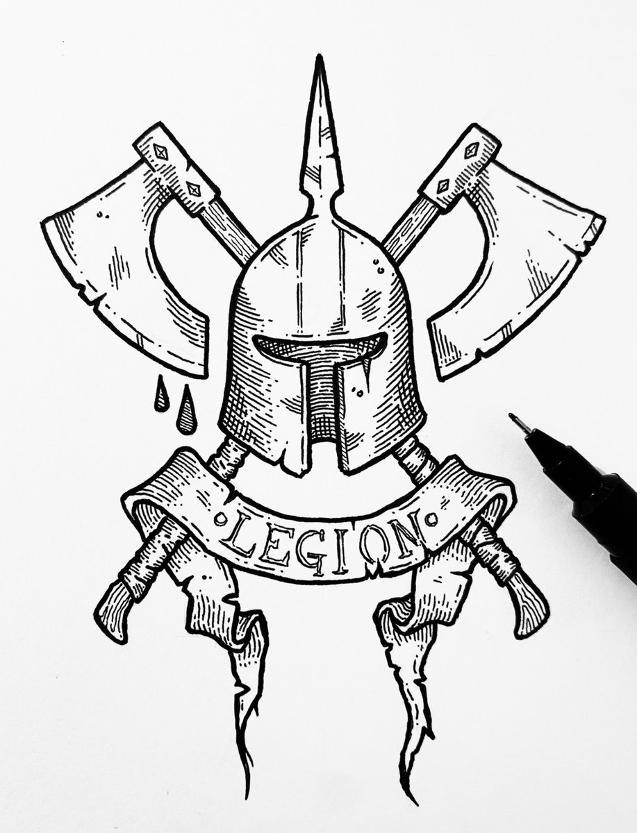 Niklas Wistedt tweet media