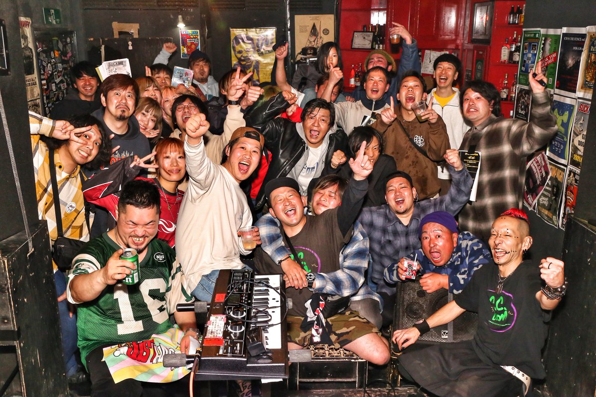 セキュリティおぢさん tweet media