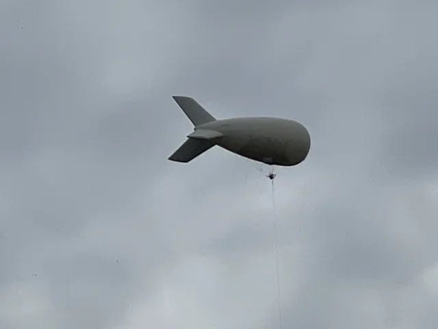 WHERE’S THE CLIP tweet media