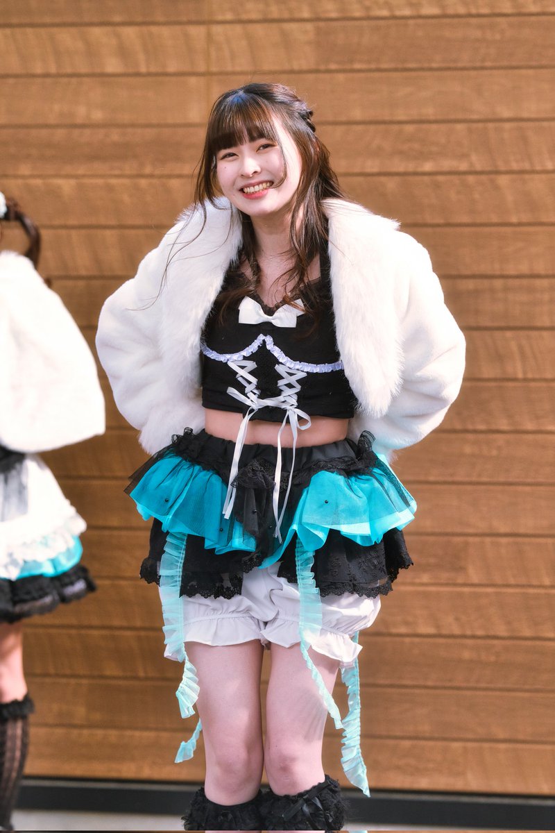 2026.2.8
REAL BASTAR MUSIC Live!!
Kashiiiina Terrace

ＡＯＩさん ①
<a href="/ChitChat_AOI/">AOI【Chit Chat】</a>

#chitchat
#ちとちゃ