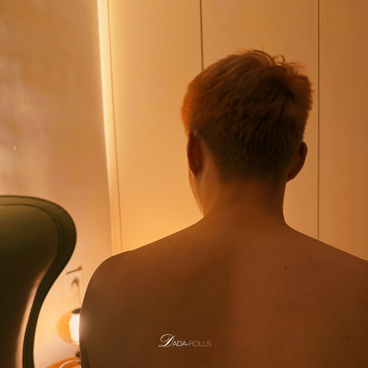 大大卷 tweet media