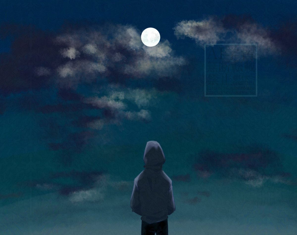 再掲
雰囲気のやつです⛅
#ナポリの男たち
