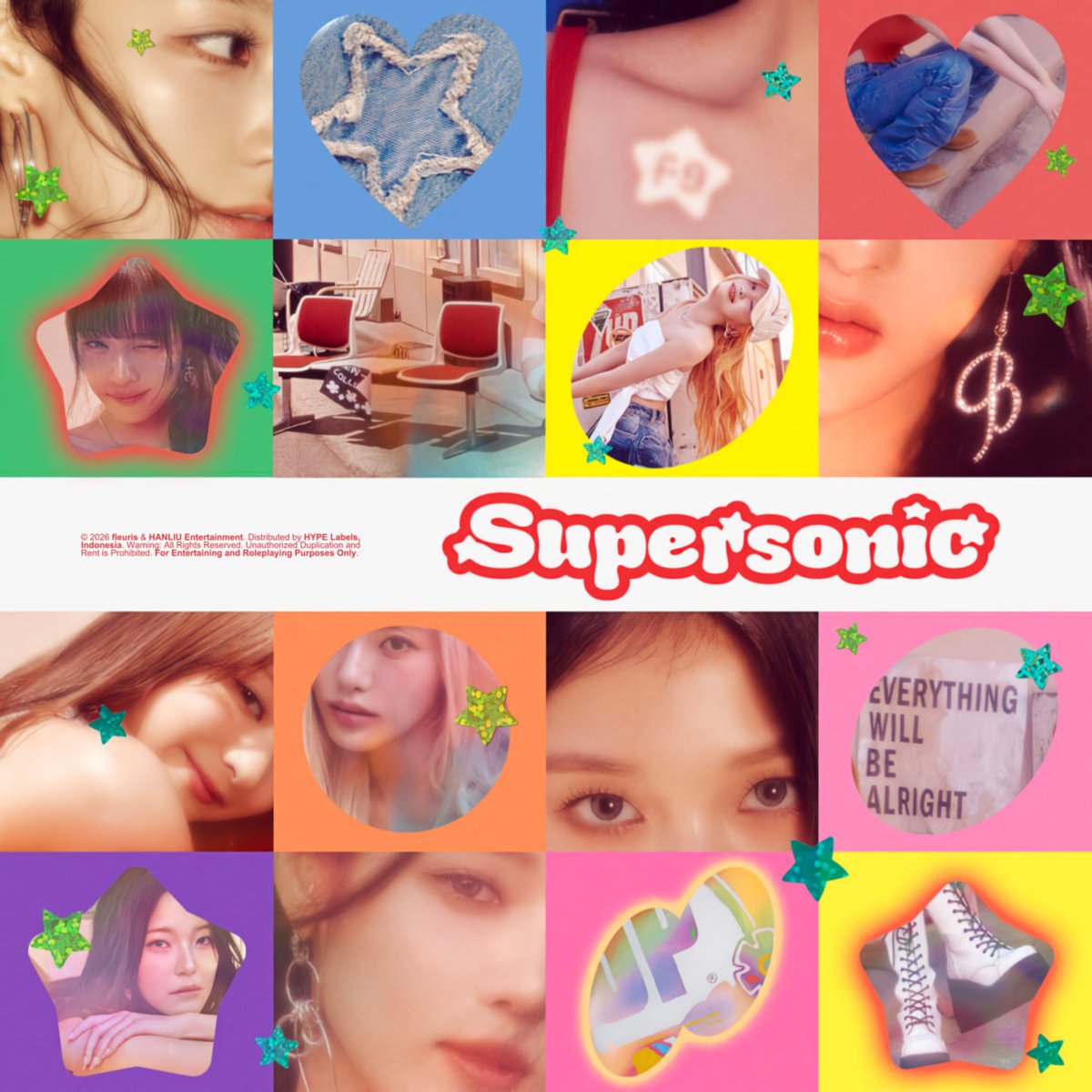 ❁ 𝑓𝑙𝑒𝑢𝑟𝑖𝑠. tweet media