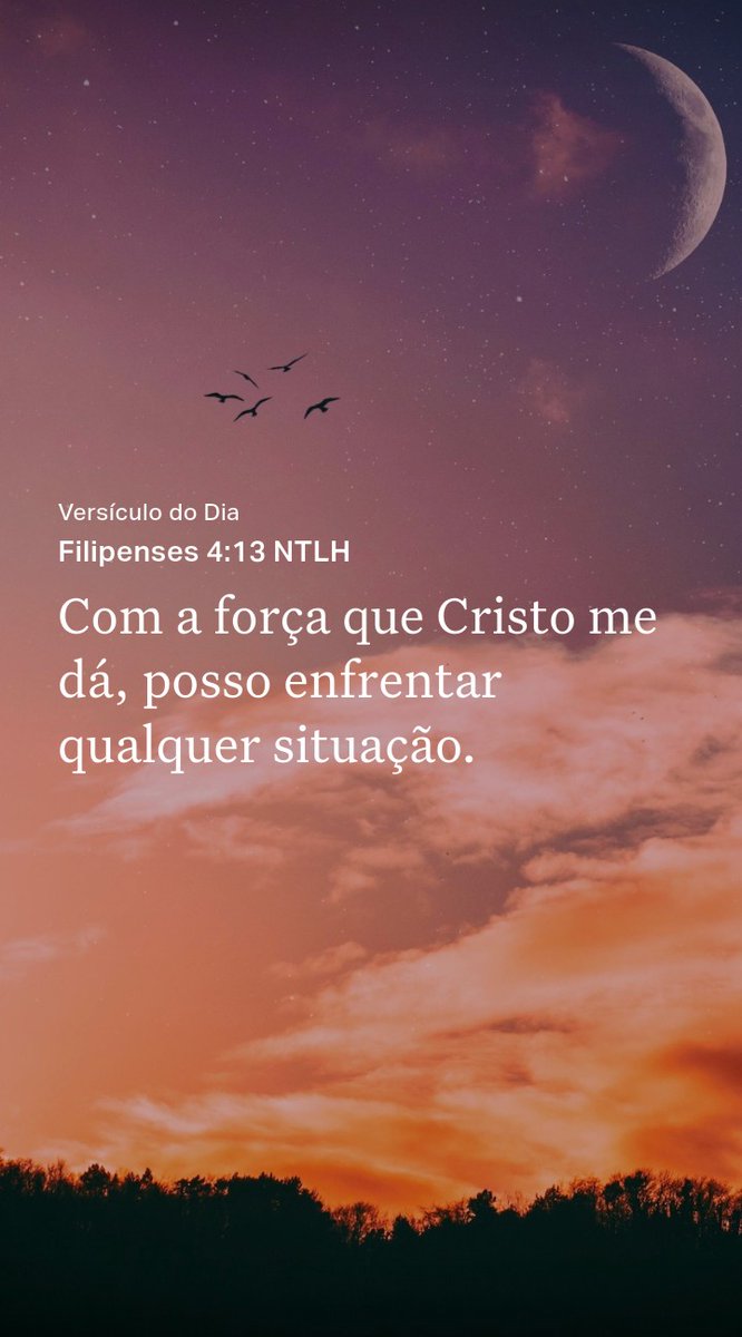 Jpg_Moraes's tweet photo. Louvado seja o Nome do Senhor.🙏🙌🏻 https://t.co/P7FVXGP8jB