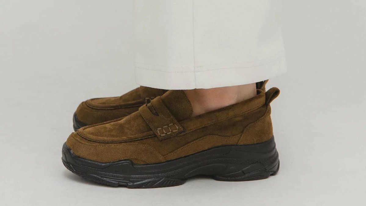 Yeezy season x has people reevaluate their stance on Walmart