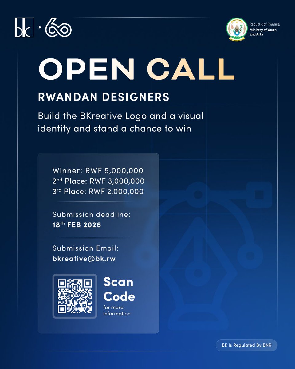 Bank of Kigali Official tweet media