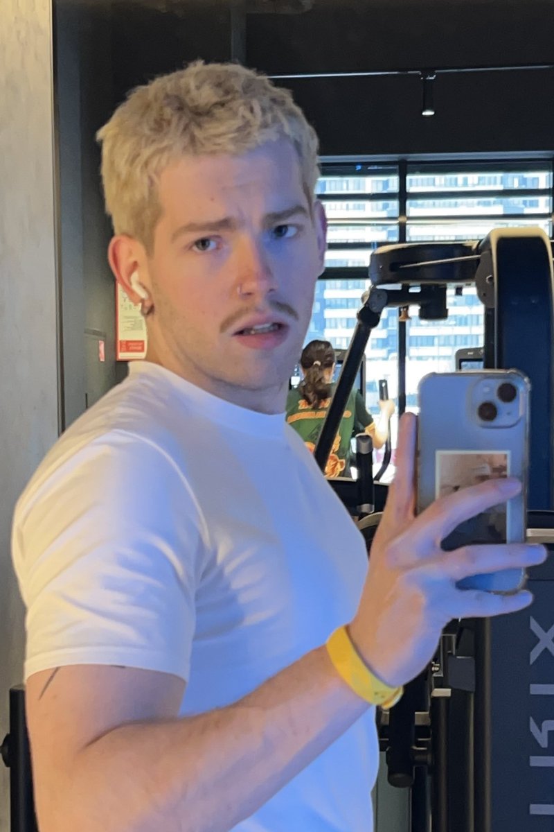 not your Artem tweet media