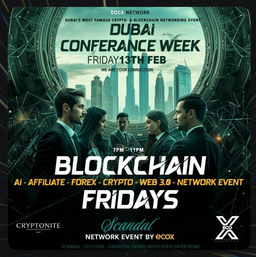 Jorge Sebastiao tweet media