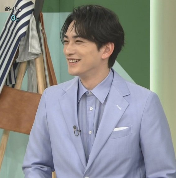 SHUSHU (@shushu033) / Posts / X