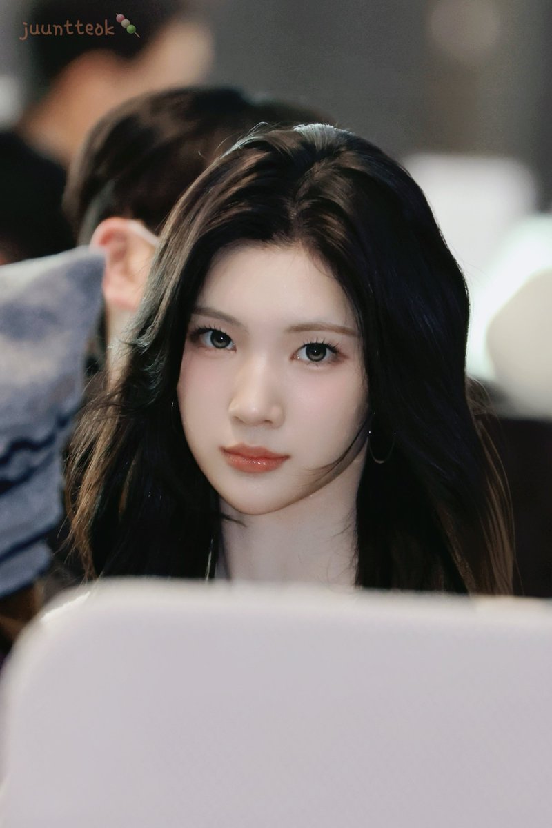 쭌떡🍡 tweet media