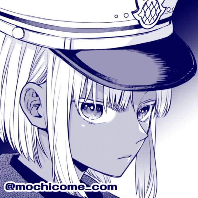 もち工房🍑🐥『四百四鬼』連載中☆(@mochicome_com) さんのマンガ一覧