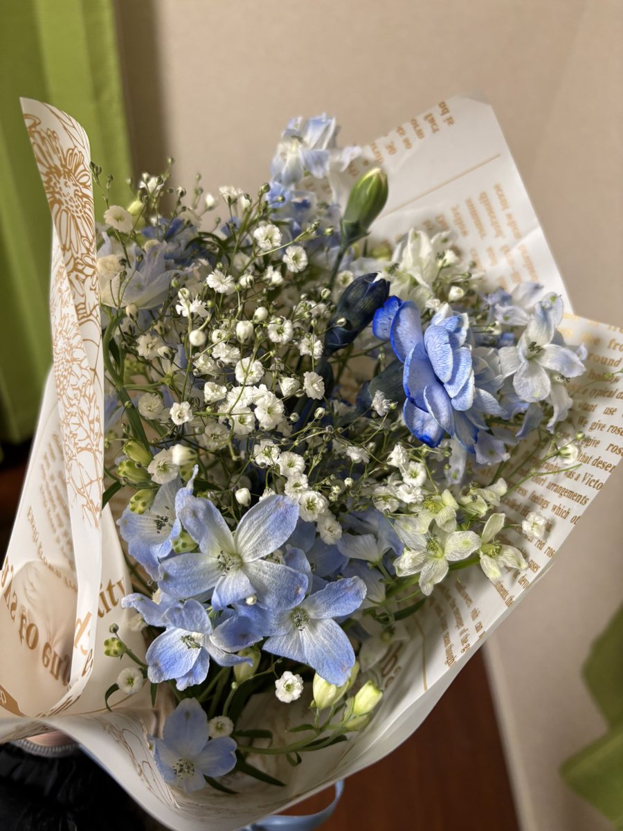 臨界ネコ tweet media