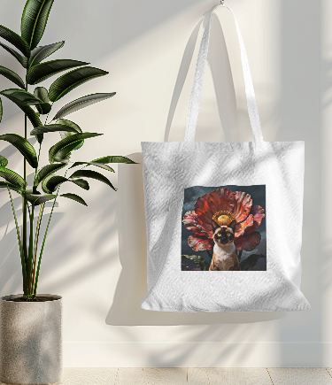 salmon_stuffed's tweet image. Part 2 of Eternal Bloom Companions 🌺
👉 Shop here: redbubble.com/shop/ap/178447…
👉 See more : meesub.redbubble.com
#EternalBloomCompanions
#SiameseCat
#DramaticArt
#MoodyAesthetic
#FloralArt
#GothicAesthetic
#CatArt
#FineArtStyle
#VintageArt
#BotanicalArt
#DarkCottagecore