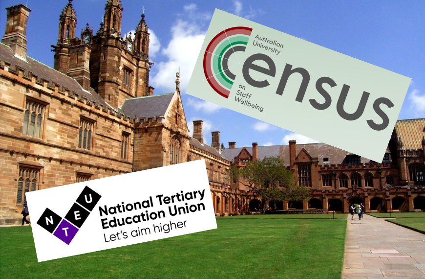 Honi Soit tweet media