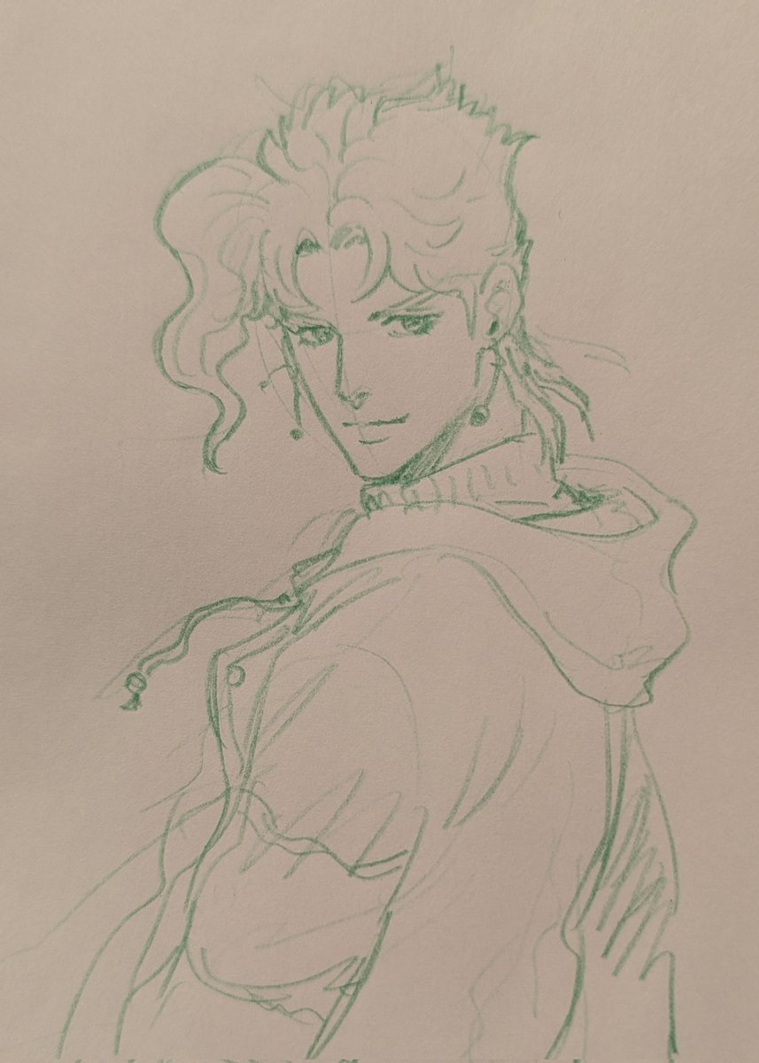 アメジスト🍒🍓 (@amethyst1783) / Posts / X