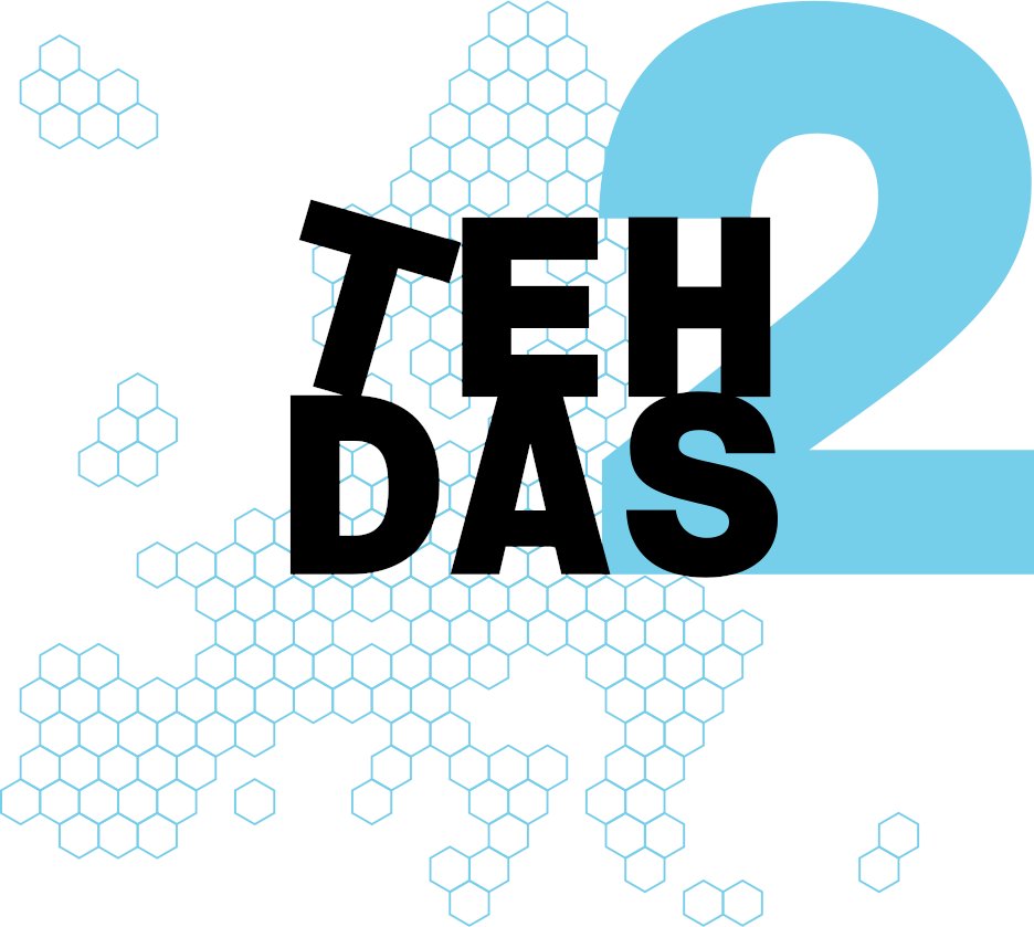 EU One Health tweet media