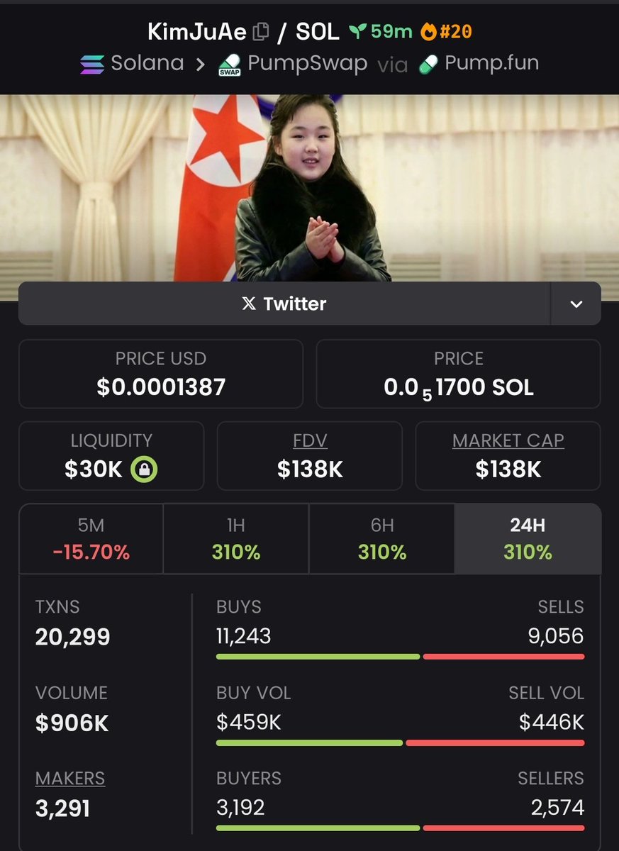 Rayjay tweet media