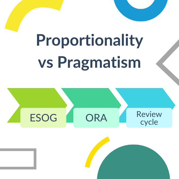 The Pensions Management Institute tweet media