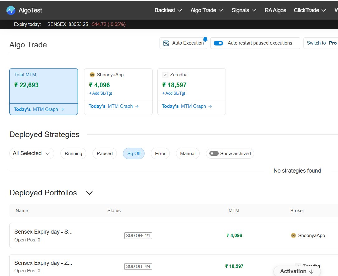 Arun Bhatt tweet media