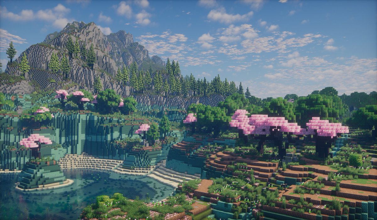 BreadBuilds tweet media